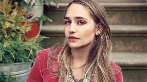 jemima kirke sexy|From The Archive: When Vogue Photographed。